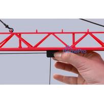 Jamara Kutter XL 99 IR