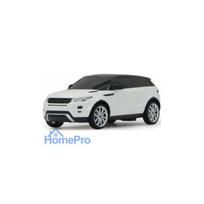 Jamara Range Rover Evoque 6+