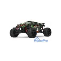 Jamara Veloce EP 1:10 Truggy 2.4GHZ (053370)