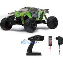 Jamara JAMARA Vulcano EP 1:10 Lipo 2,4 GHZ - 053371
