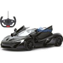 Jamara McLaren P1 1:14 27 MHz Black 6+