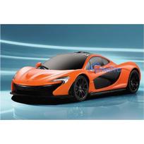 Jamara McLaren P1 1:24 27 MHz orange 6+