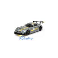 Jamara Mercedes AMG GT3 2.4 GHz, remote control car (410028)