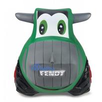 Jamara Fendt atsperu traktors