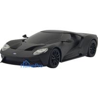 Jamara Ford GT 1:24 27 MHz matte black 6+
