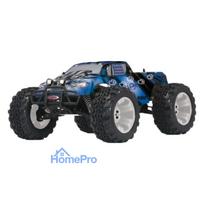 Jamara Jamara Tiger Ice EP 4WD 2,4Ghz - 053360