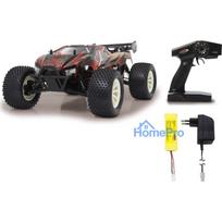 Jamara JAMARA Brecter 1:10 EP 2.4 GHZ - 059738
