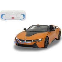 Jamara JAMARA BMW I8 Roadster 1:12 above - 405183