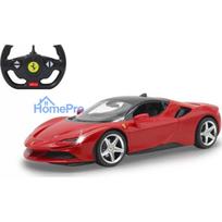 Jamara Jamara Ferrari SF90 Stradale 1:14 toy 2,4GHz 6+