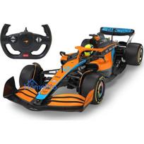 Jamara McLaren MCL36 1:12 2,4GHz orange