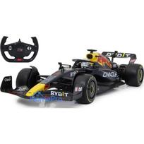 Jamara Jamara Oracle Red Bull Racing RB18 1:12 2.4 GHz dark blue