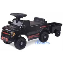 Jamara Shelby Ford F-150 Raptor braucamā mašīna