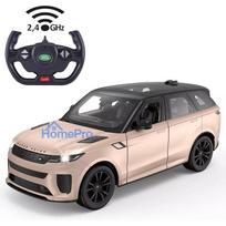 Jamara Jamara 402244 attālināti vadāma sporta automašīnas modelis ar elektrisko dzinēju 1:14