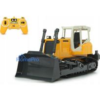 Jamara Jamara Liebherr equalizer 1:20 2,4GHz