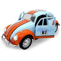 Jamara Volkswagen Classical Beetle 1967 (402600)