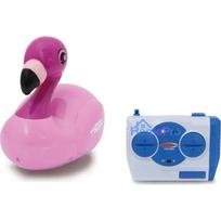 Jamara RC Water Animals Flamingo 6+