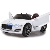 Jamara 460334 šūpuļauto rotaļlieta uz sliedēm