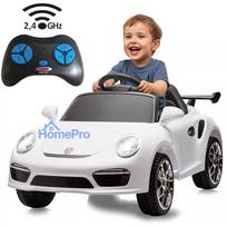 Jamara Jamara 461873 šūpuļautomobilis bērniem