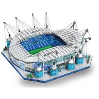 Jamara Jamara 402904 construction toy