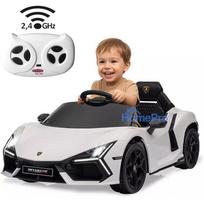 Jamara Jamara 461881 šūpuļautomobilis braukšanai
