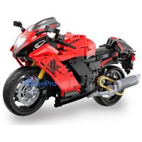 Jamara Jamara 402911 building toy