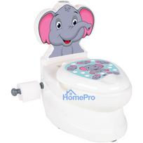 Jamara 460957 potty Multicolor