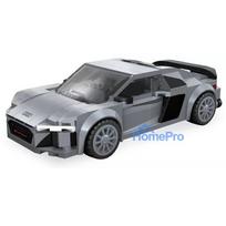 Jamara Jamara CaDA Audi R8 Coupé