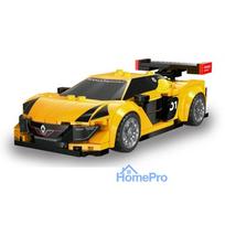 Jamara Jamara 402909 toy car