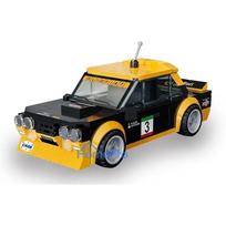 Jamara Jamara 402921 building toy