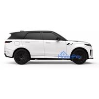 Jamara Range Rover Sport SV