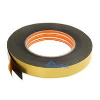 DOUBLE SIDED ADHESIVE TAPE