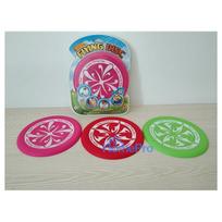 Frisbee ESA813