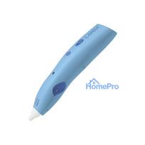 LAMAX ArtKid1 3D 3D Pen, blue