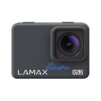 LAMAX X5.2 action camera