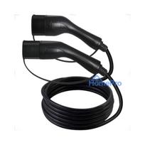 DEFENZO LINEO AC11 7M