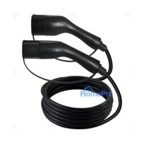 DEFENZO LINEO AC11 5M