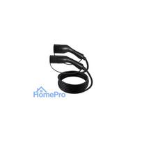 Defenzo Lineo AC22 10 m - electric vehicle charging cable