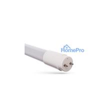 Light bulb Spectrum LED, G13 T8 17W 1900LM 4000K 120CM