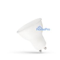 Light bulb GU10 6W 390LM 3000K 120° DM