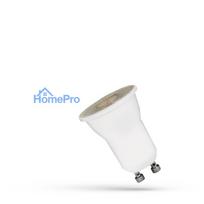 LAMP LED GU10 4W 300LM 4000K SMD