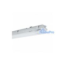 TUBE LED HERME G13 2X60 250V IP65
