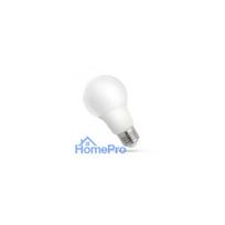 BULB LED A60, E27, 9W, 820LM, 4000K