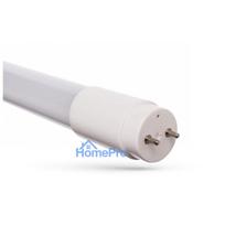 LED TUBE SPECTRUM G13 T8 24W 2500LM 4000K 150CM