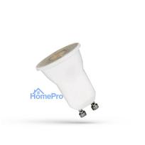 LAMP LED GU10 4W 300LM 3000K