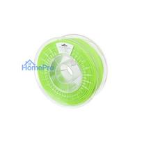 Spectrum Filaments PLA Premium