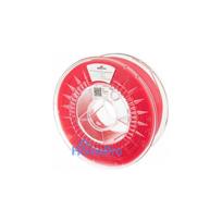 Spectrum Filament PLA Special Red