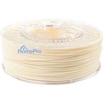 Spectrum Filament ABS GP450 1.75mm 1kg Natural