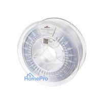 Spectrum Filament PLA 80446 Silver