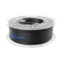 Spectrum PLA MATT 1kg Black