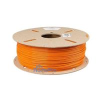 Spectrum Filament PLA (RAL 2000) Orange